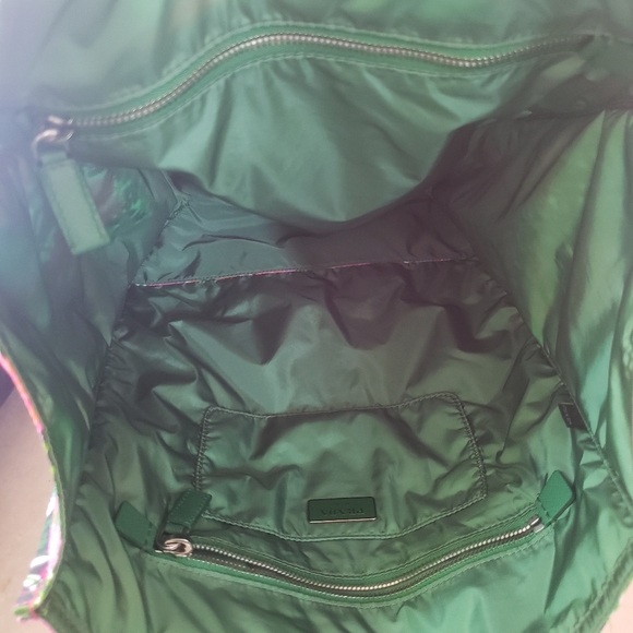 Prada bag - Picture 6 of 8